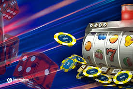 Зеркало Casino SlotoZal