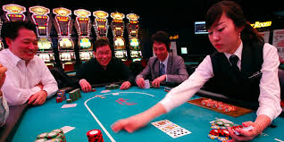 Официальный сайт Shot Casino